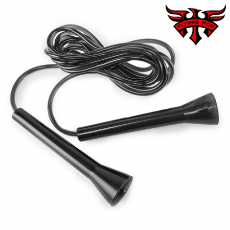 Skipping Rope